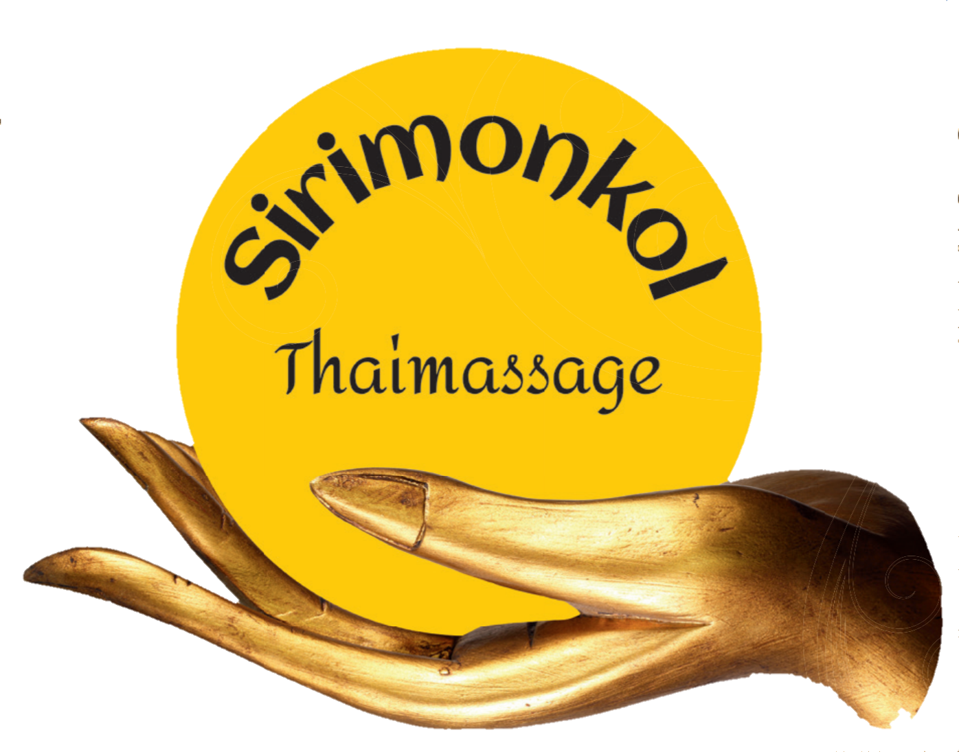 Thai massage seligenstadt